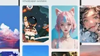 의 이미지 0