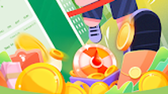 Daily step APK für Android - Download