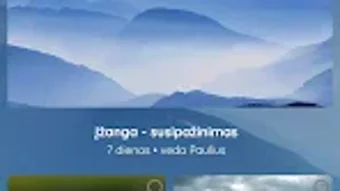 Imagem 0 para 