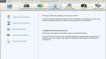Imagen 0 para 
