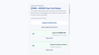 รูปภาพ 0 สำหรับ 
