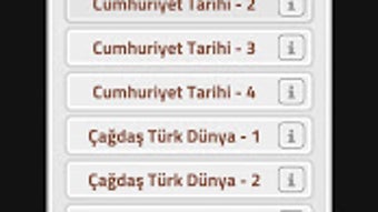  için 0 numaralı resim