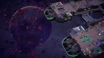 รูปภาพ 0 สำหรับ 