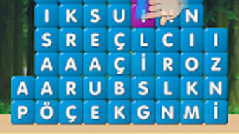  için 0 numaralı resim