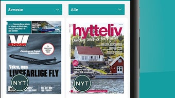 Bild 0 för 