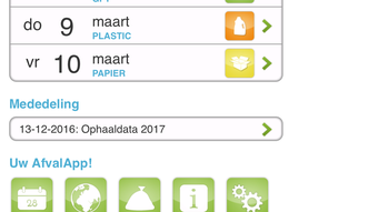 Afbeelding 0 voor 