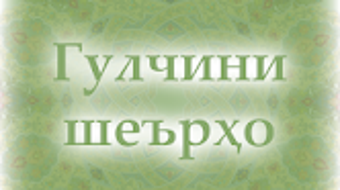 Image 0 for 