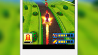  için 0 numaralı resim