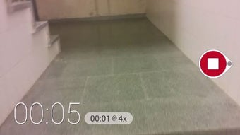 的第0张图片