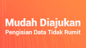 Gambar 0 untuk 