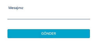 Afbeelding 0 voor 