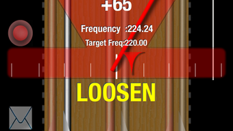  için 0 numaralı resim