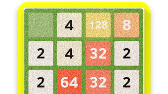 Afbeelding 0 voor 
