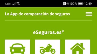 Imagen 0 para 