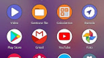 รูปภาพ 0 สำหรับ 