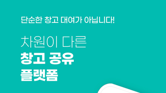 의 이미지 0