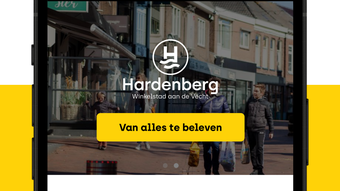Afbeelding 0 voor 