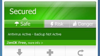  için 0 numaralı resim