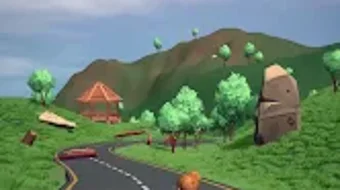 Obraz 0 dla 