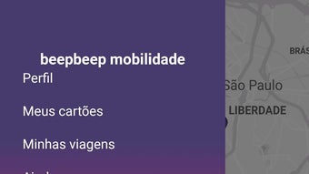 Bild 0 för 