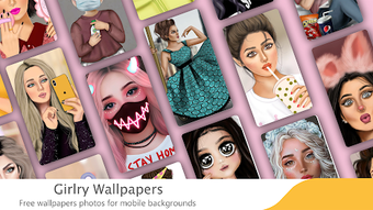 รูปภาพ 0 สำหรับ 