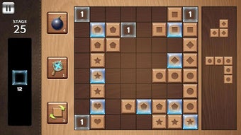 Imagem 0 para 
