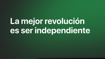 Imagem 0 para 