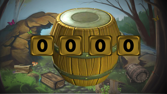Obraz 0 dla 