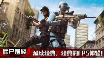 의 이미지 0