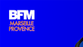 BFM Marseille Provence