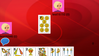 รูปภาพ 0 สำหรับ 