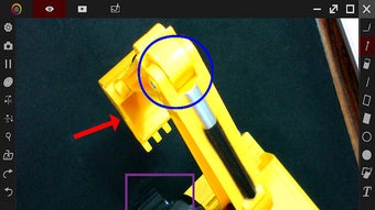 รูปภาพ 0 สำหรับ 