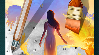  için 0 numaralı resim