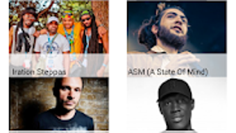 Изображение 0 для 