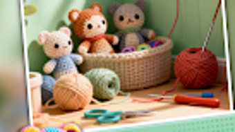  için 0 numaralı resim