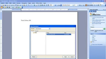 Imagem 0 para 