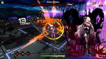 รูปภาพ 0 สำหรับ 