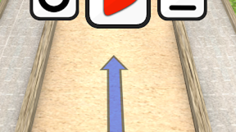 Bild 0 för 