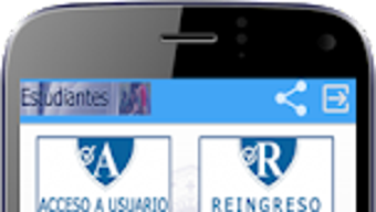 Imagem 0 para 