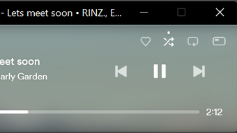 Изображение 0 для 
