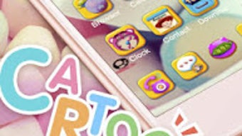 รูปภาพ 0 สำหรับ 