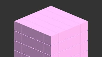 の画像0