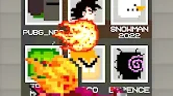 の画像0