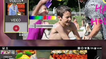 Изображение 0 для 