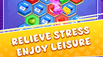 Imagem 0 para 