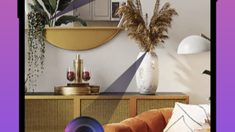 Изображение 0 для 