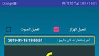 Изображение 0 для 