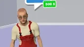 Bild 0 för 