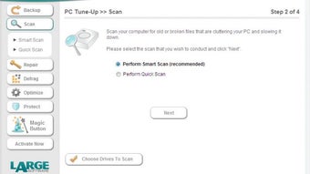 Изображение 0 для 
