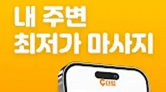 的第0张图片